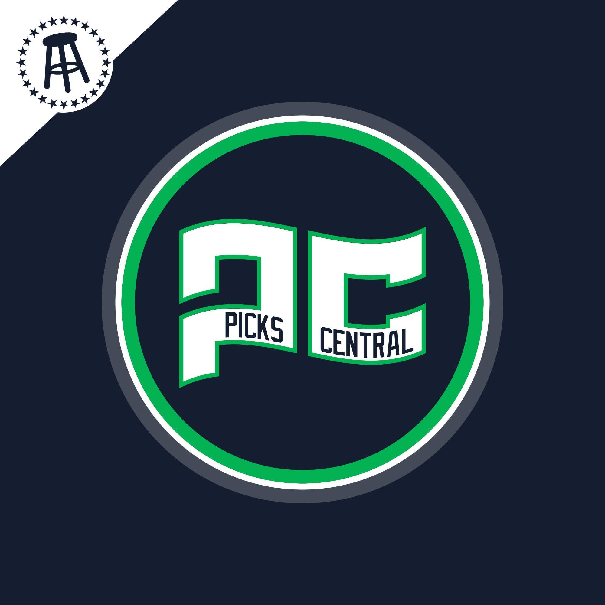 Picks Central iHeart