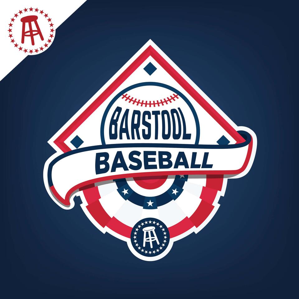 Barstool Baseball