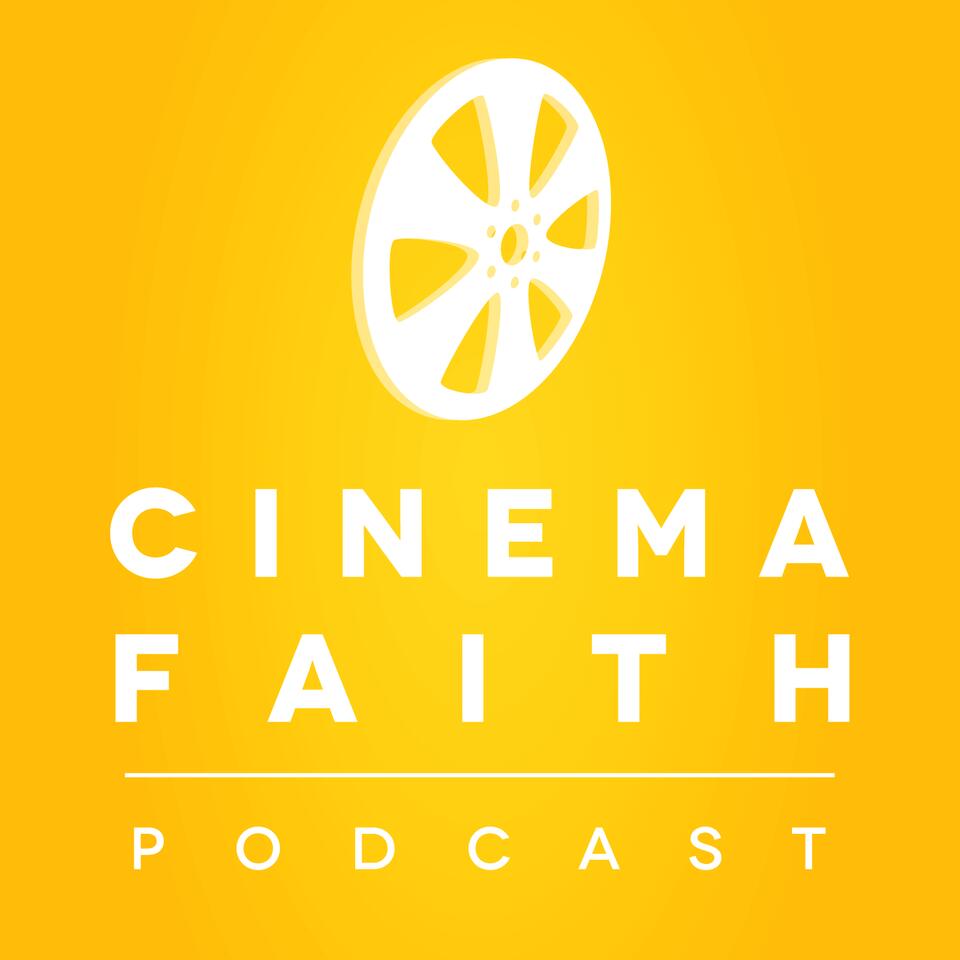 Cinema Faith
