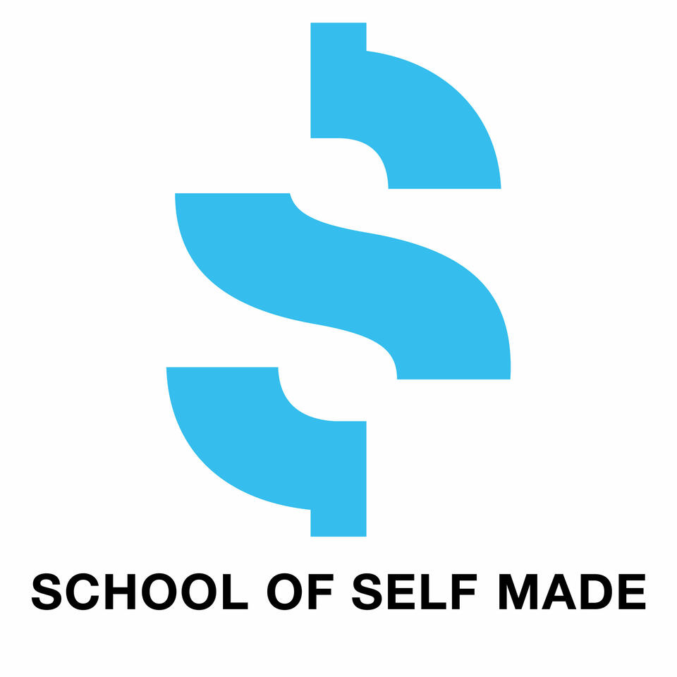 School of Self Made