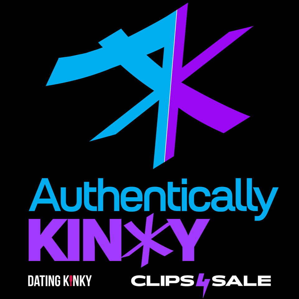 Authentically Kinky (formerly known as What Women and Other Wonderful Humans Want)