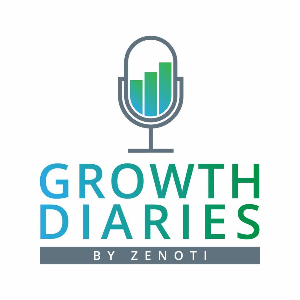 Growth Diaries by Zenoti