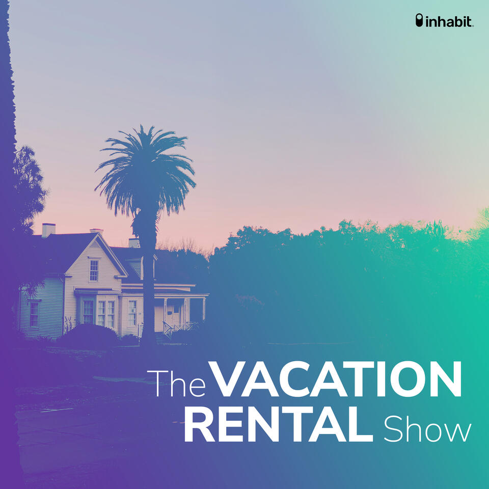 The Vacation Rental Show