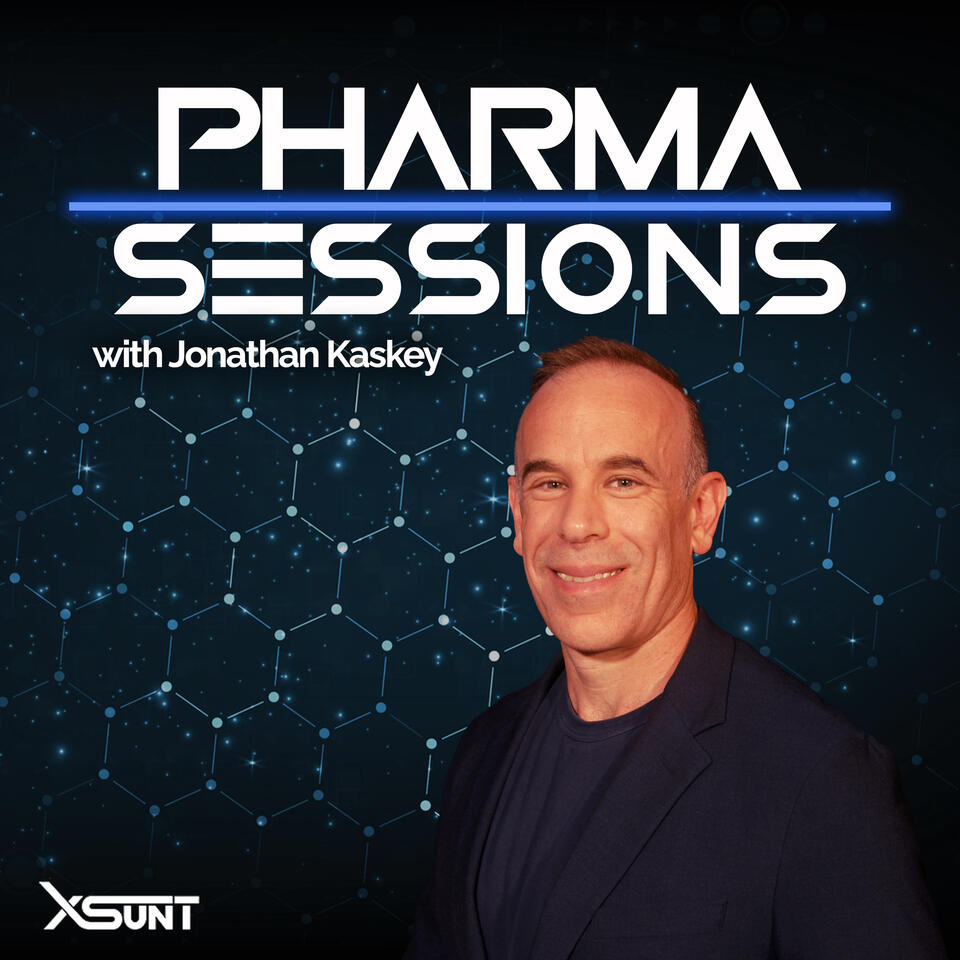 Pharma Sessions