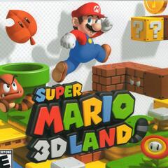 Remember The Game? Retro Gaming Podcast