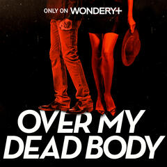 Introducing Over My Dead Body: Tally - Over My Dead Body