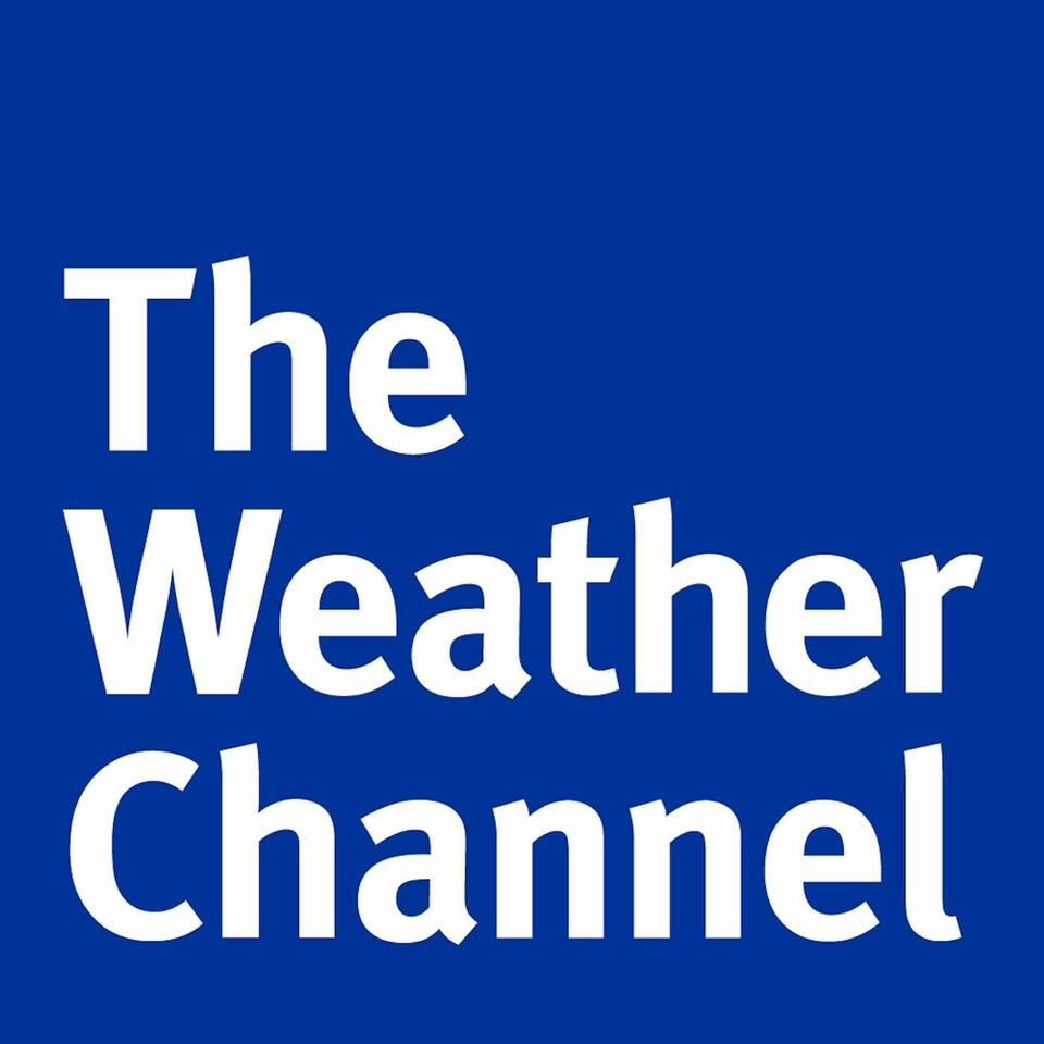 Weather Channel Not Showing Local Weather