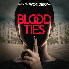 Blood Ties