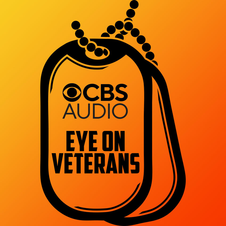 Eye on Veterans