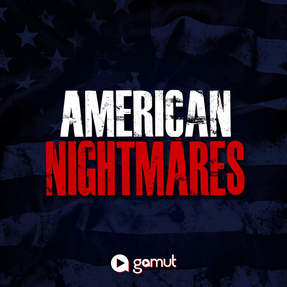 American Nightmares