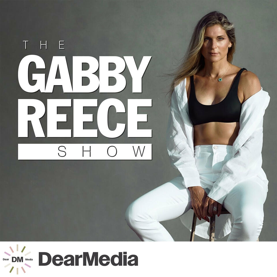 The Gabby Reece Show