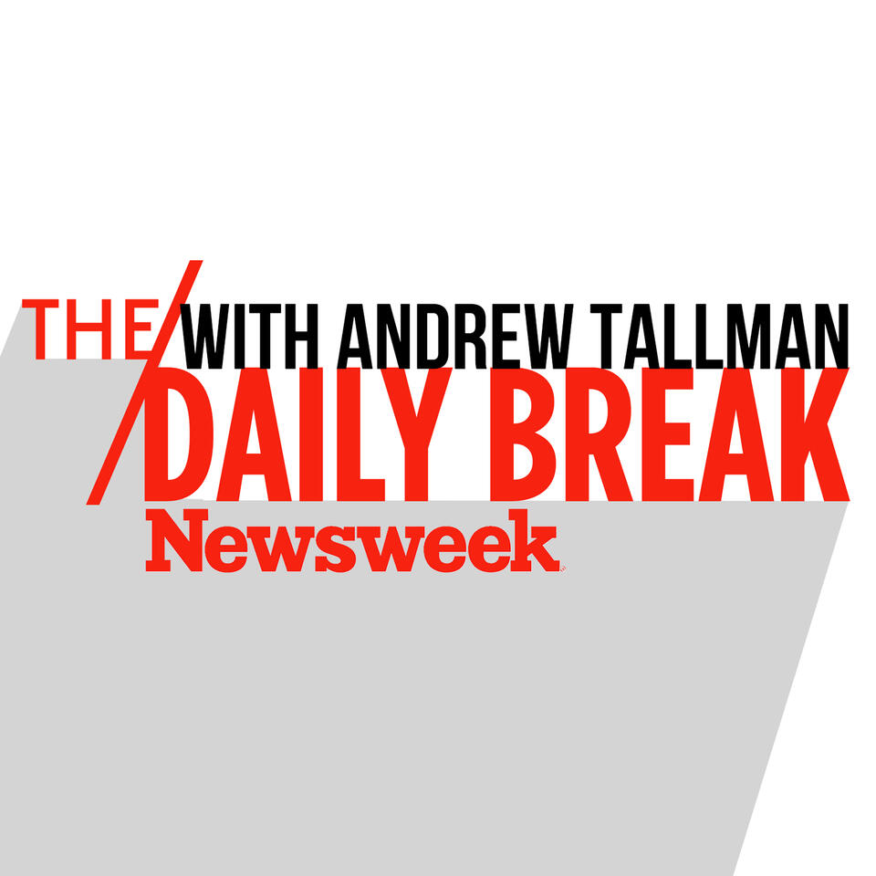 The Daily Break
