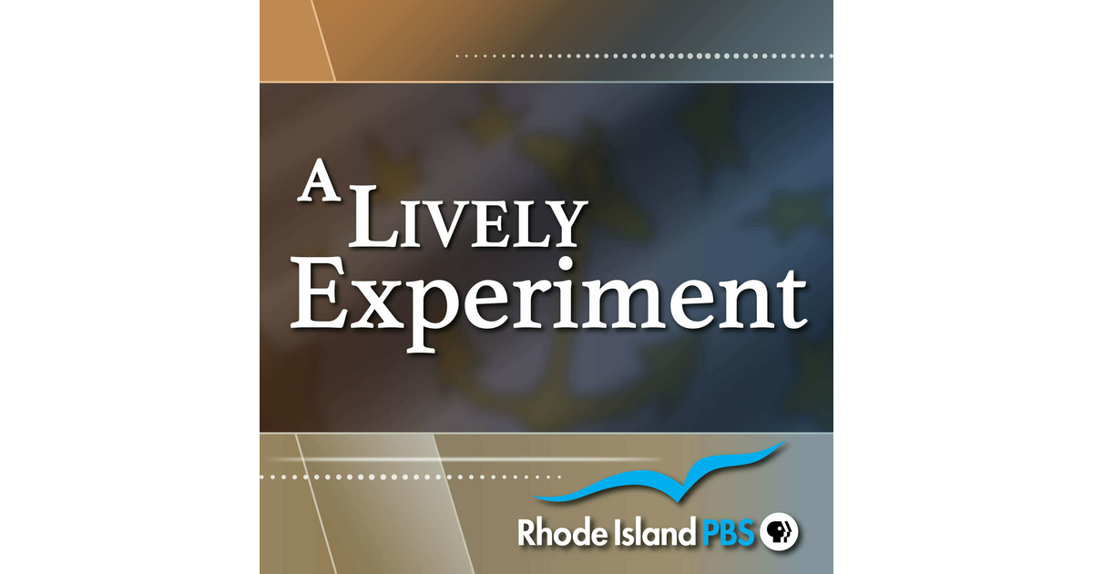 This week on Lively, highlights of what the General Assembly did and