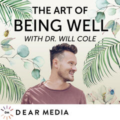 Gwyneth Paltrow: Her Wellness Protocol For Longevity & Gut Health, Keyboard Warriors, Conscious Uncoupling + Medical Gaslighting - The Art of Being Well