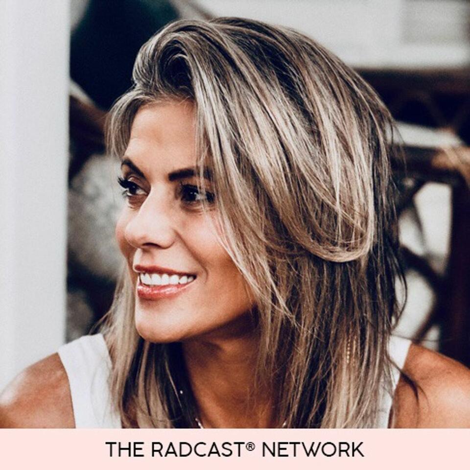 The Shannon Joy Show