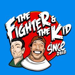 Why UFC 315 Ticket Sales are a Disaster | TFATK Ep. 1087 - The Fighter & The Kid