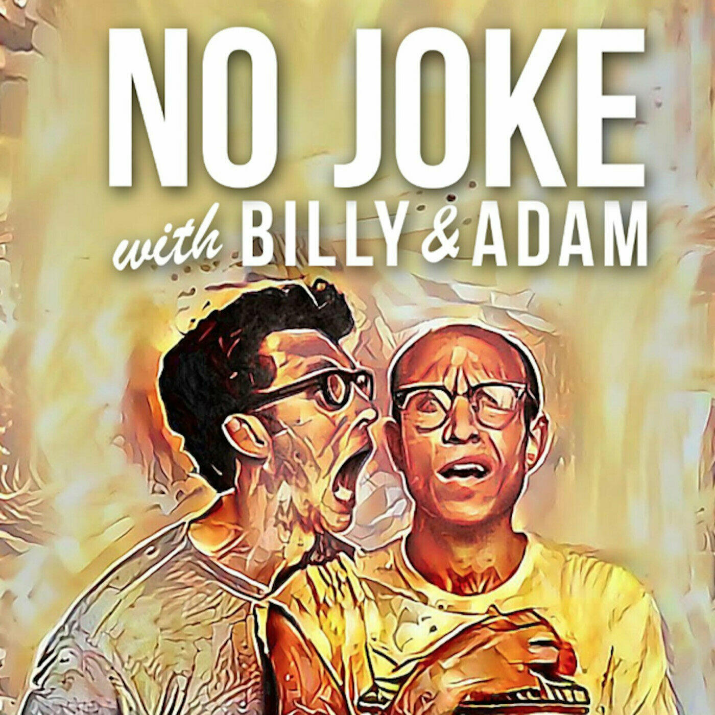 no-joke-podcast-iheart