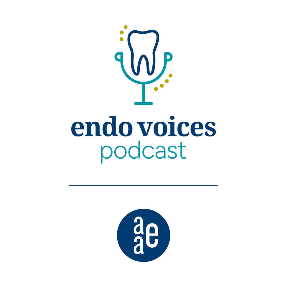 Endo Voices