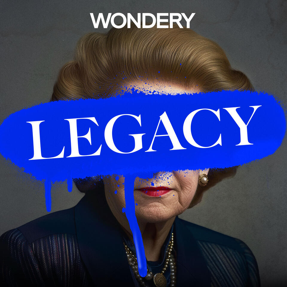 Legacy