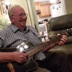 After the Show PODCAST:  Paw Paw Lessons - Murphy, Sam & Jodi