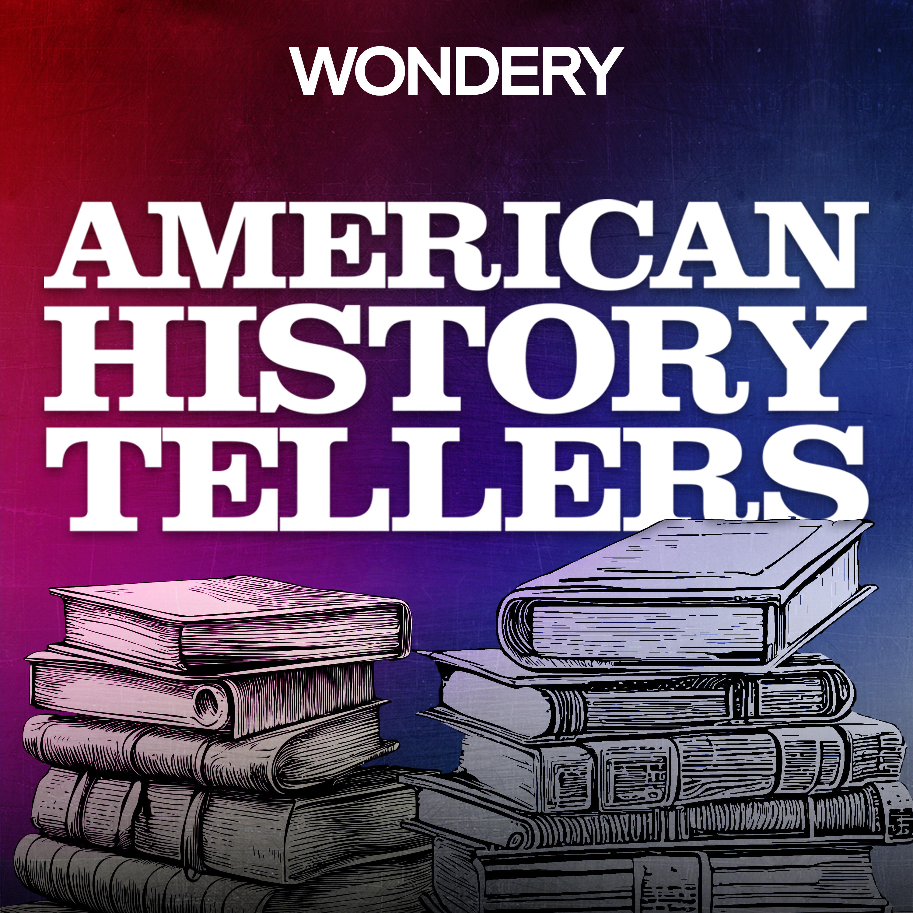 american history tellers seasons