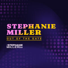 Stephanie Miller's Happy Hour Podcast