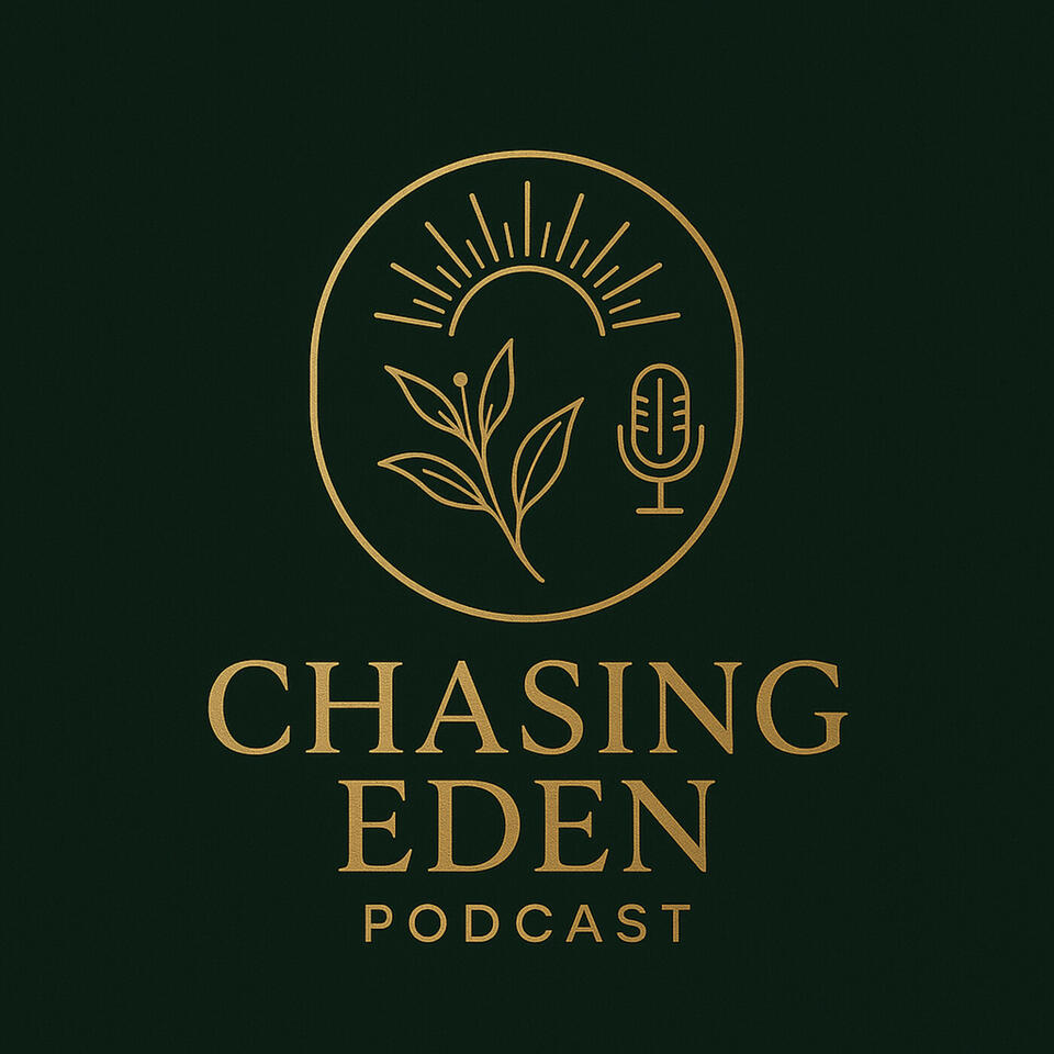 Chasing Eden