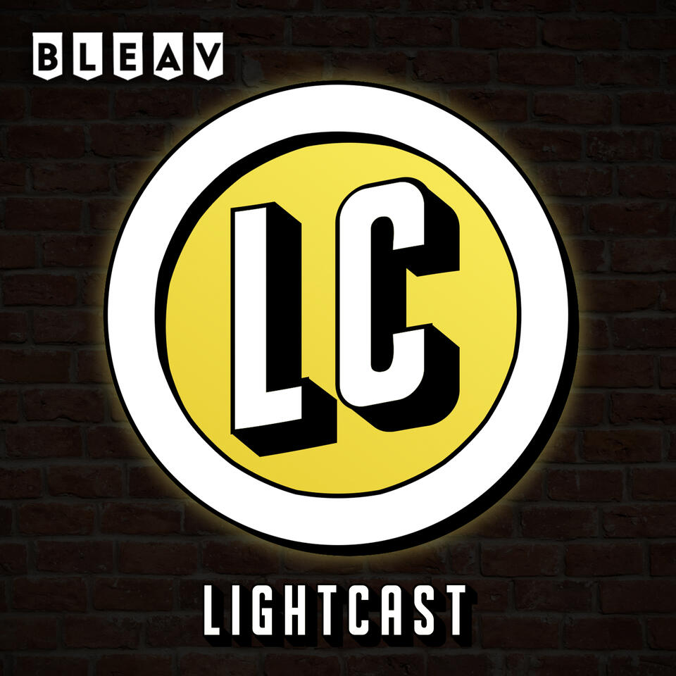 LightCast