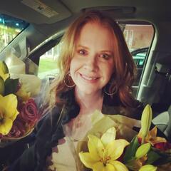 AFTER THE SHOW PODCAST: I'm Sorry Flowers. - Murphy, Sam & Jodi