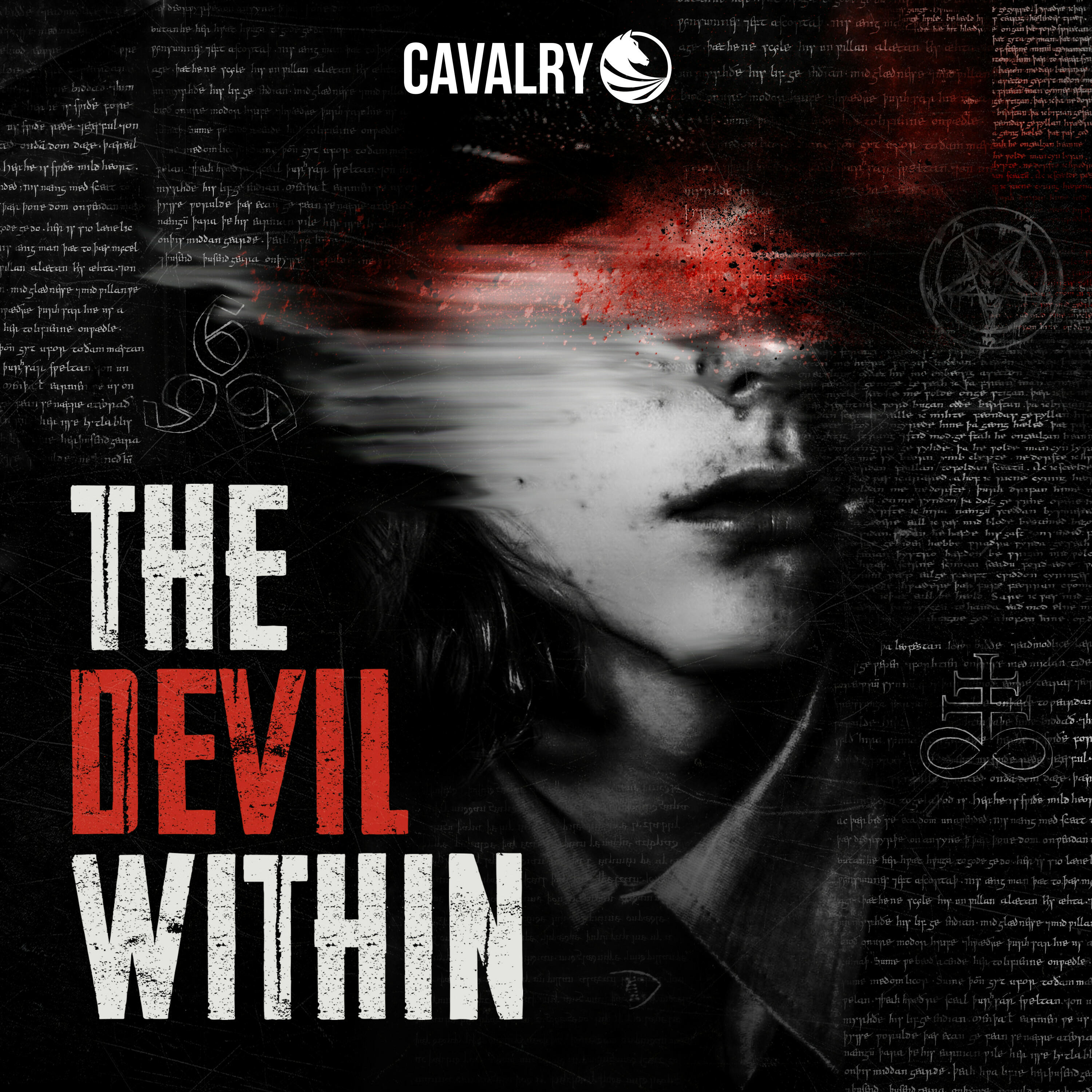 The Devil Within | iHeart