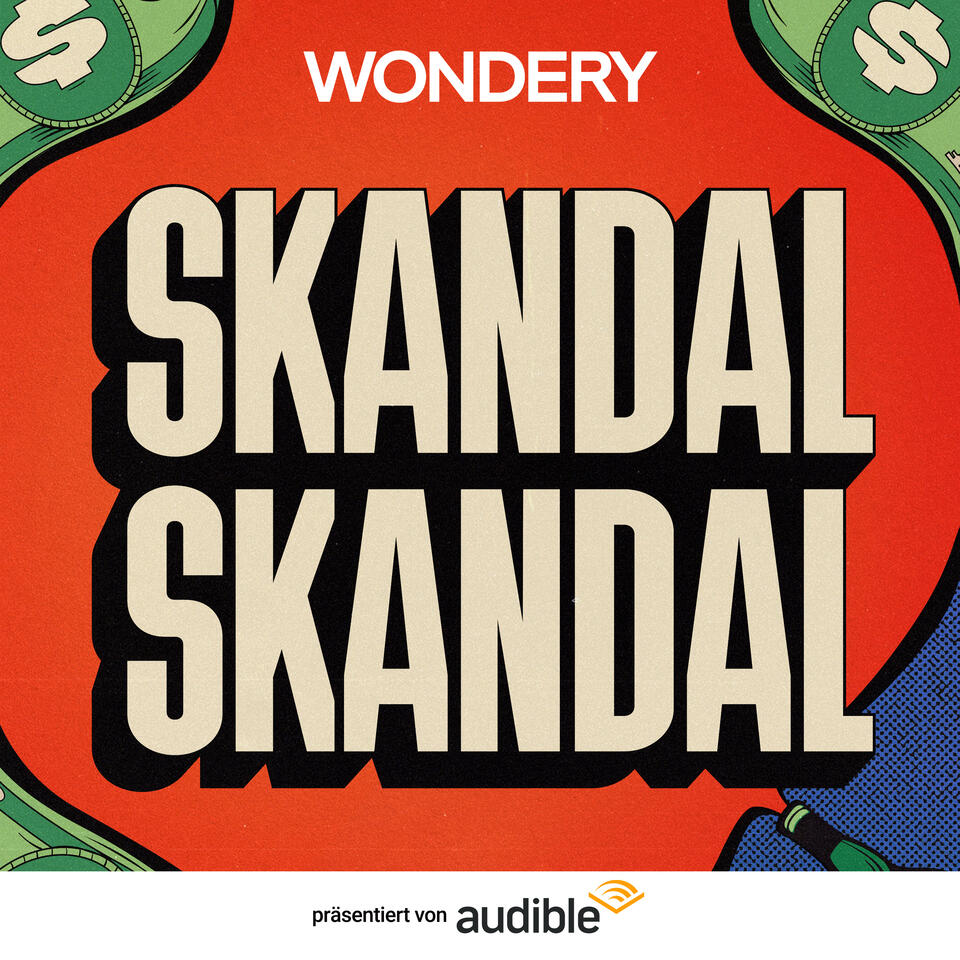 Skandal, Skandal