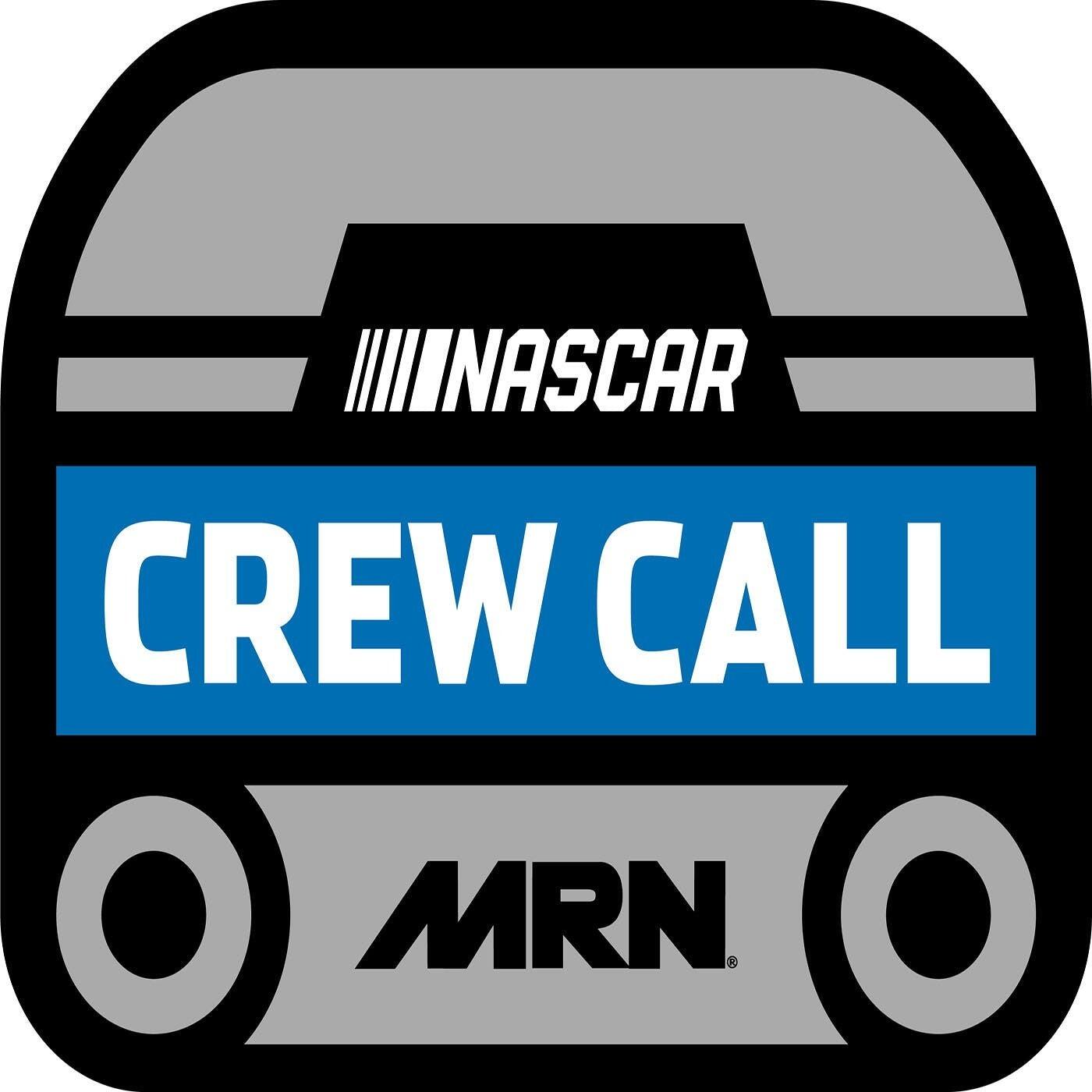 MRN Crew Call iHeart