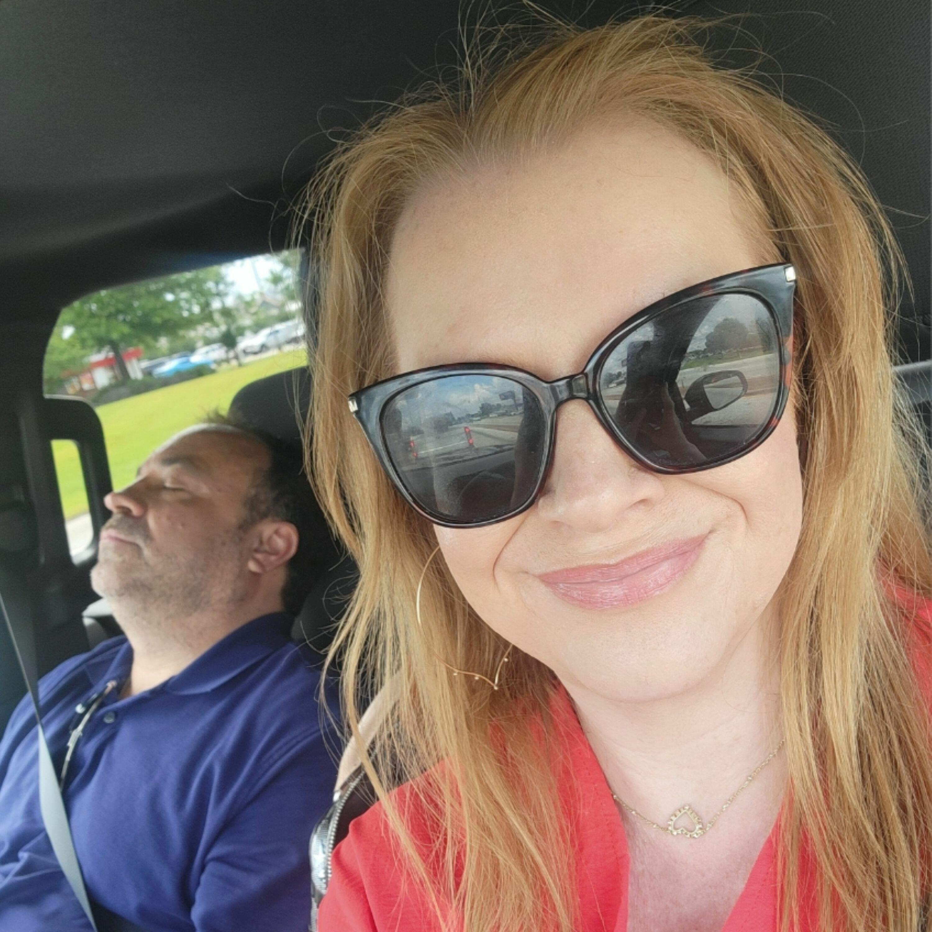 Murphy, Sam & Jodi - AFTER THE SHOW PODCAST: Is Thanksgiving Ruined?