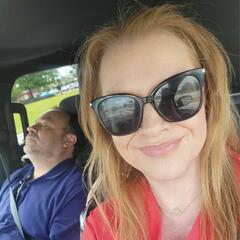 AFTER THE SHOW PODCAST: Is Thanksgiving Ruined? - Murphy, Sam & Jodi