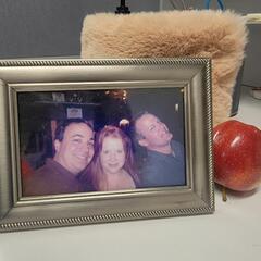 FLASHBACK: After The Show PODCAST: How It Started, How It's Going. 11/27 - Murphy, Sam & Jodi