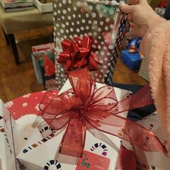 After The Show PODCAST: Winning White Elephant.  - Murphy, Sam & Jodi