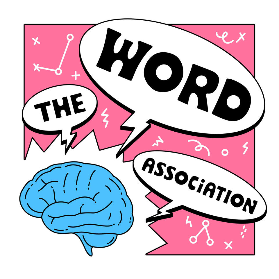 The Word Association