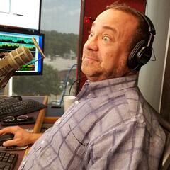 After The Show PODCAST: Brows Beware.  - Murphy, Sam & Jodi