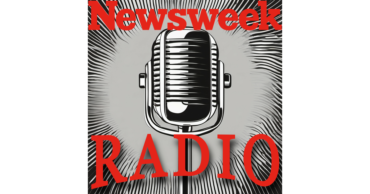 Did Donald Trump Praise Hitler? Hearsay Is Not Evidence. Newsweek