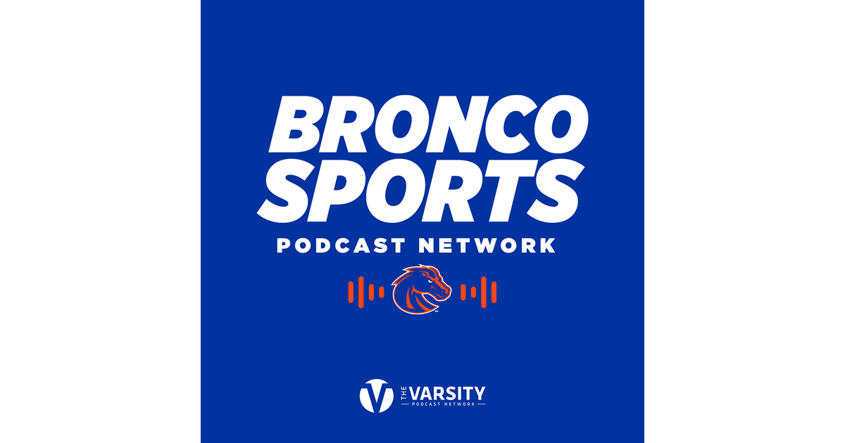 For the 'Love' of the game College Tennis at its Core Ryan Kershner