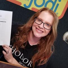 After The Show PODCAST: Collections for nerds. - Murphy, Sam & Jodi