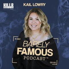 BF Gets Expired  - Barely Famous