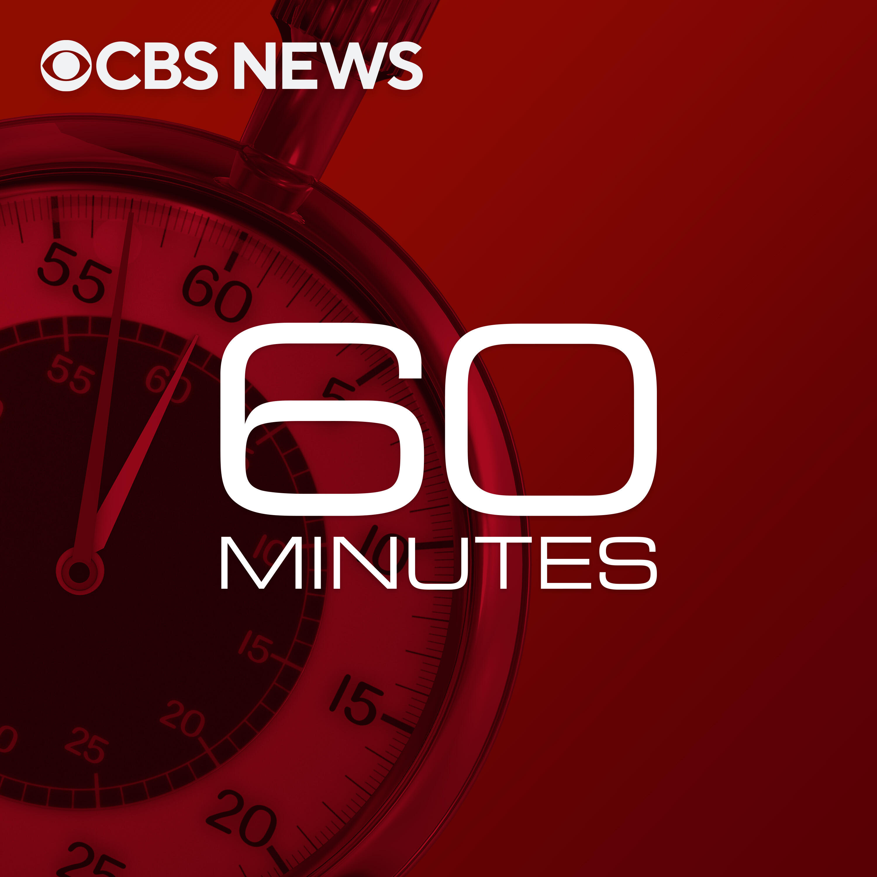 60 Minutes IHeart