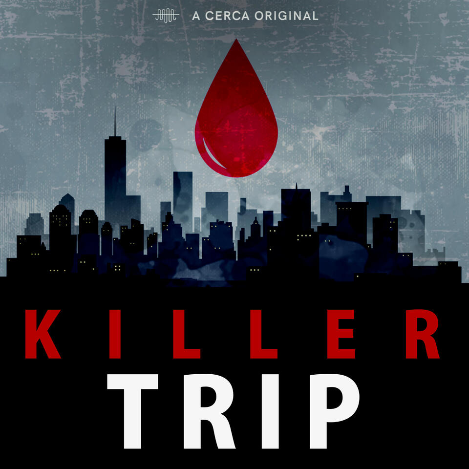 Killer Trip