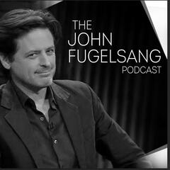 Bootlickers & Bitches Be Biden Bashing - The John Fugelsang Podcast