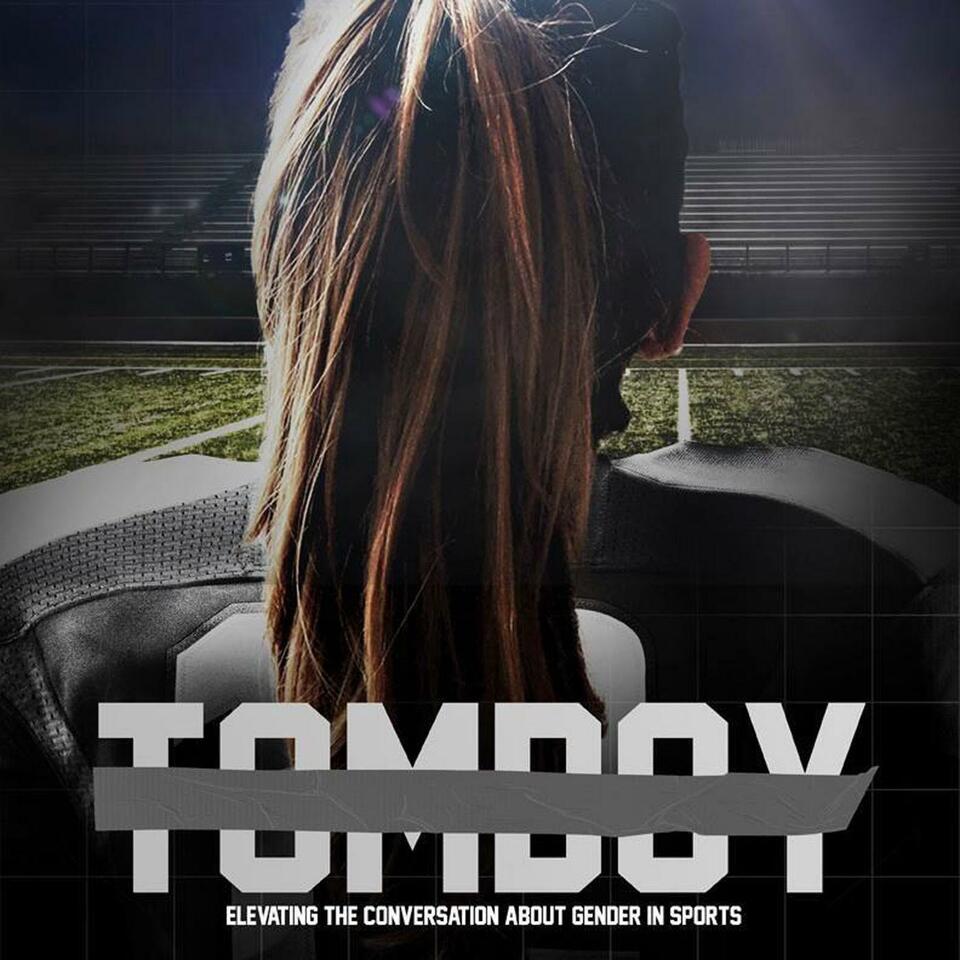 TOMBOY