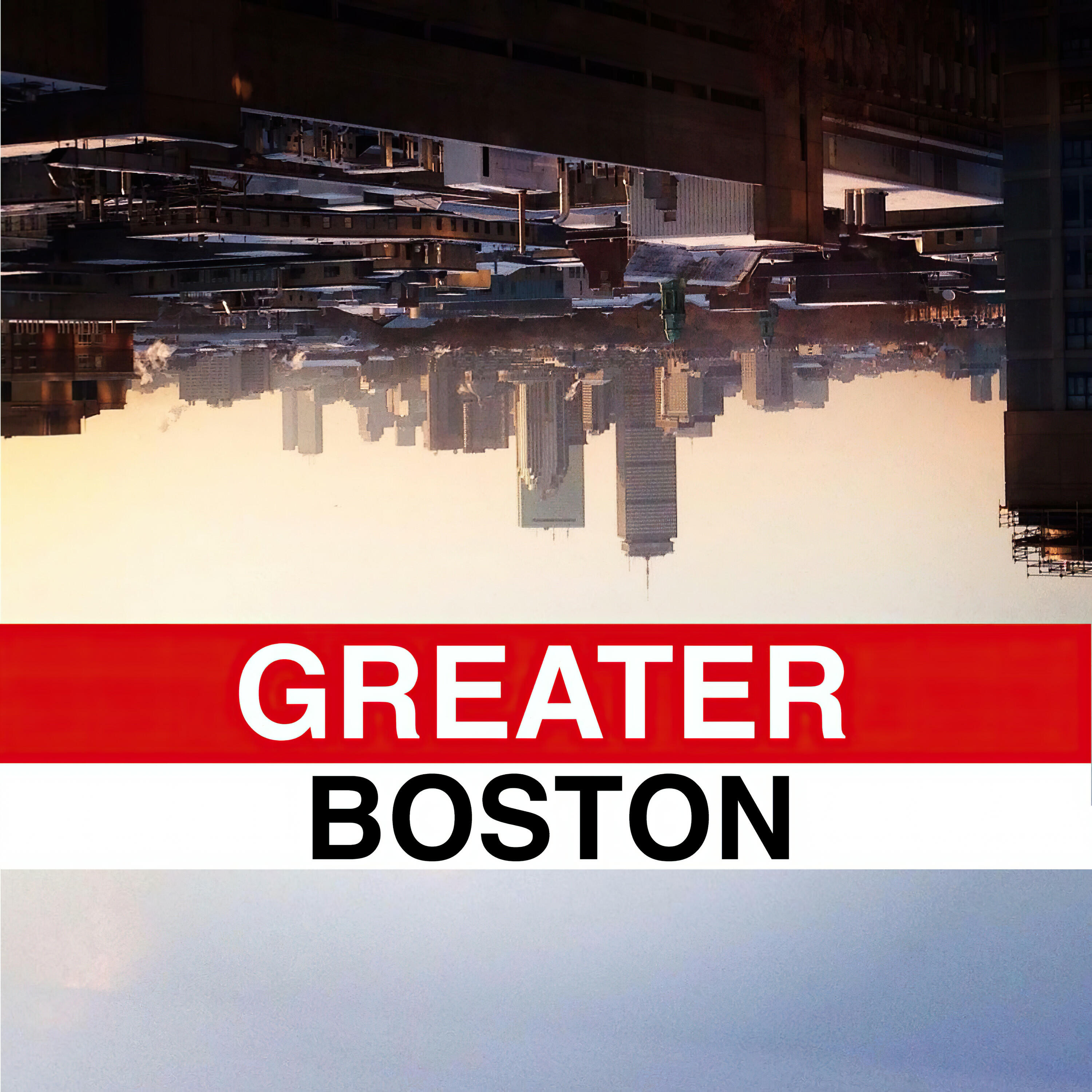 Greater Boston iHeartRadio