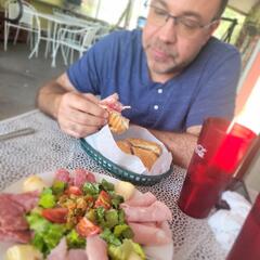 AFTER THE SHOW PODCAST: The ideal diet for diabetics.  - Murphy, Sam & Jodi