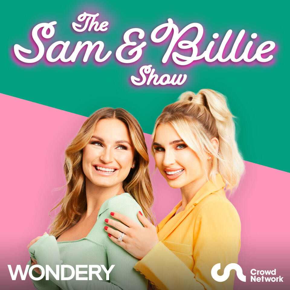 The Sam & Billie Show