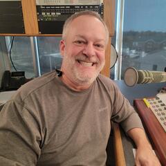 After The Show PODCAST: Sam; Unsolved and Unsatisfied.  - Murphy, Sam & Jodi
